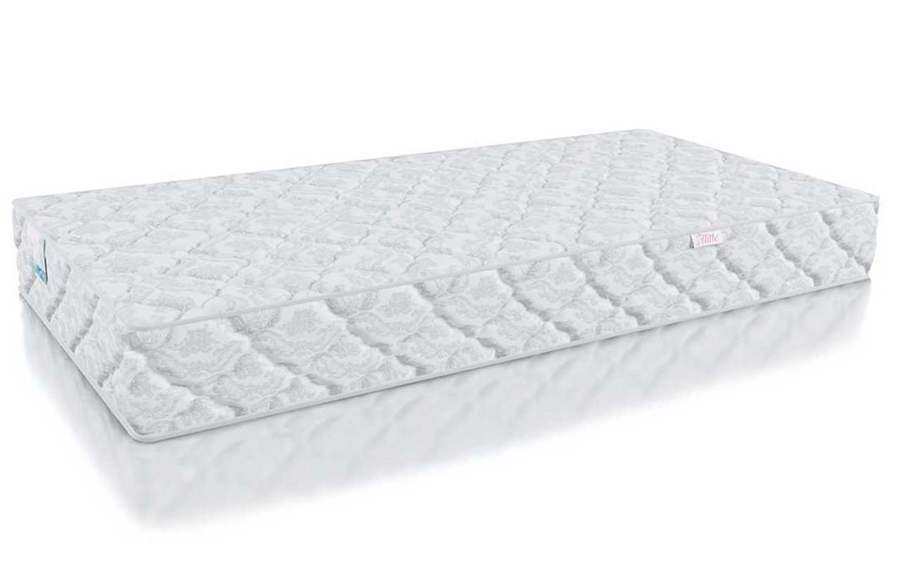 Alitte Abillion Inside hard Costello H-16-K фото 3