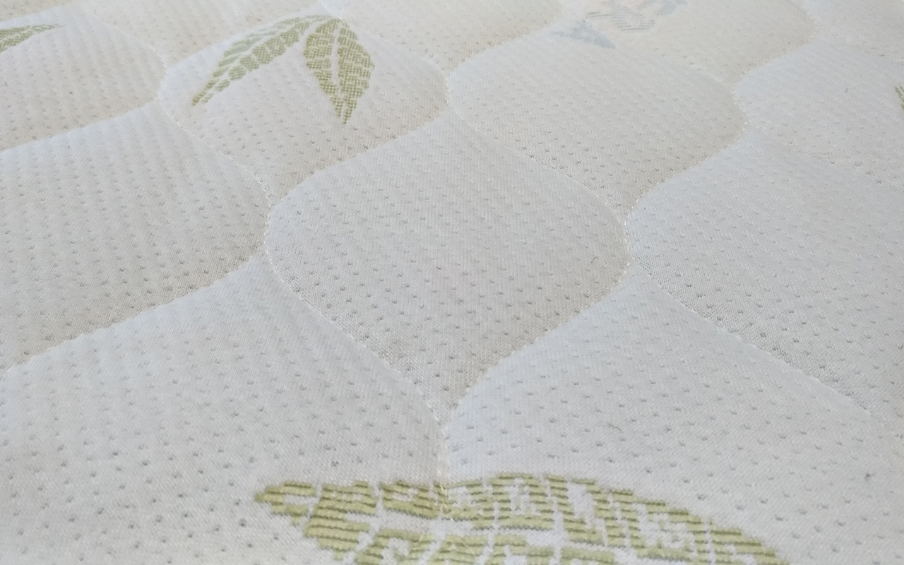 Alitte Classicus Durer TFK MH-24-K фото 8