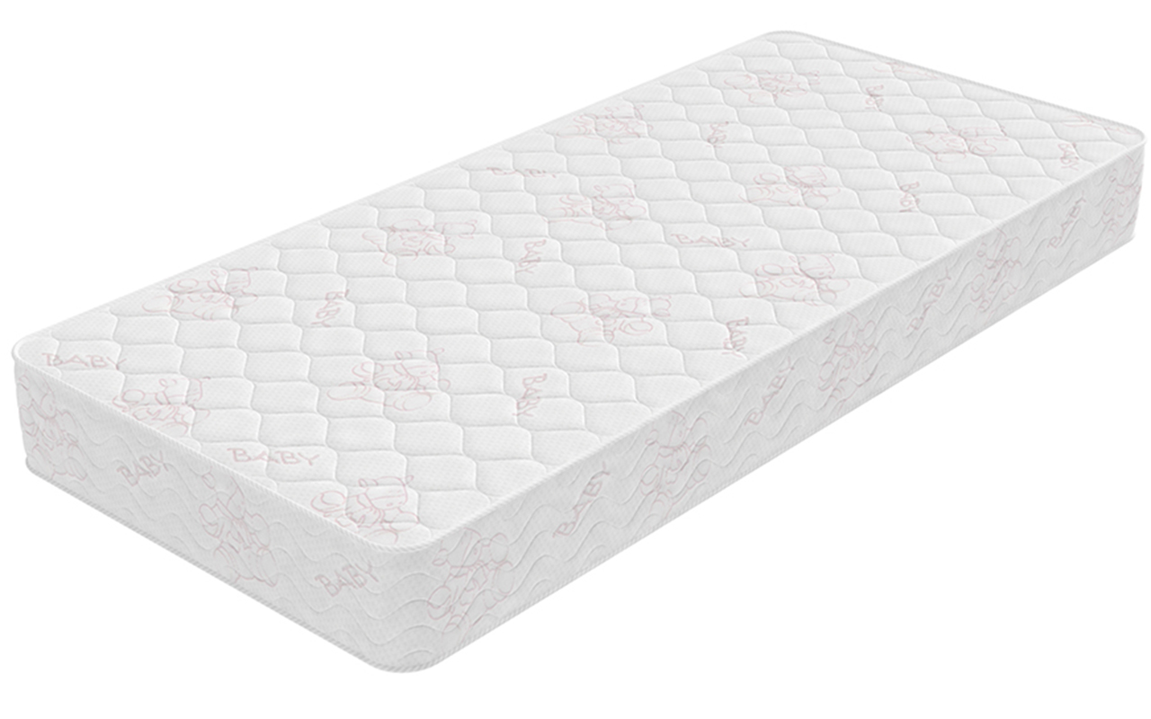 Орматек Kids Comfort фото 9