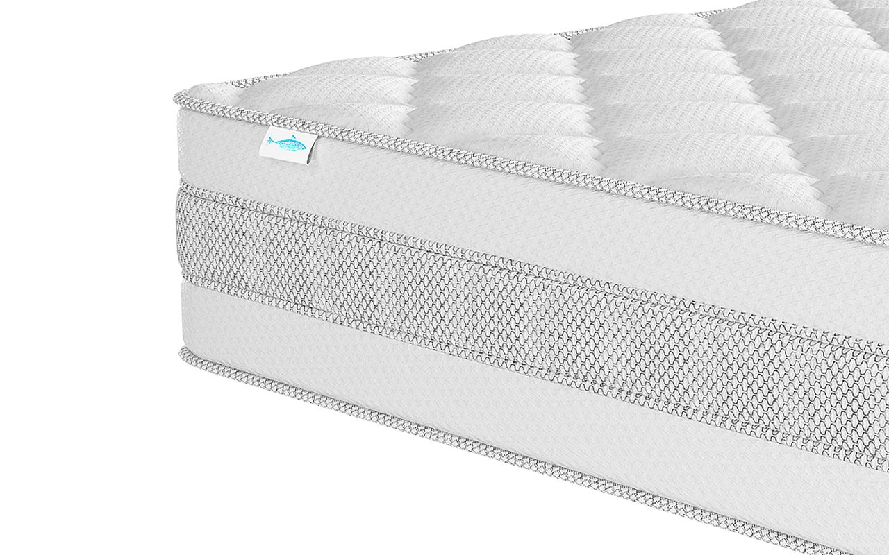 Flepers Stratum 10 фото 12