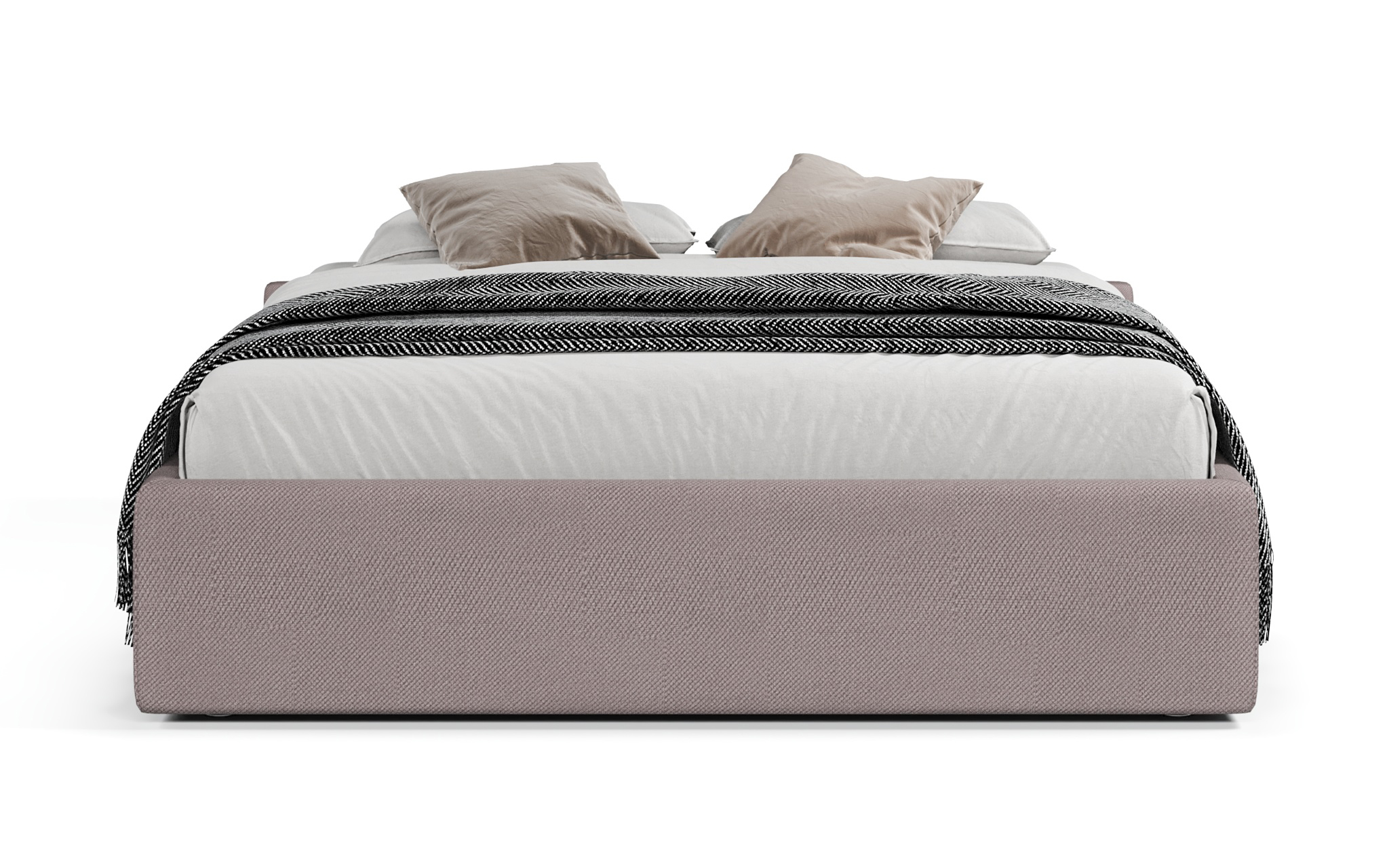 Gupan Альба фото 10