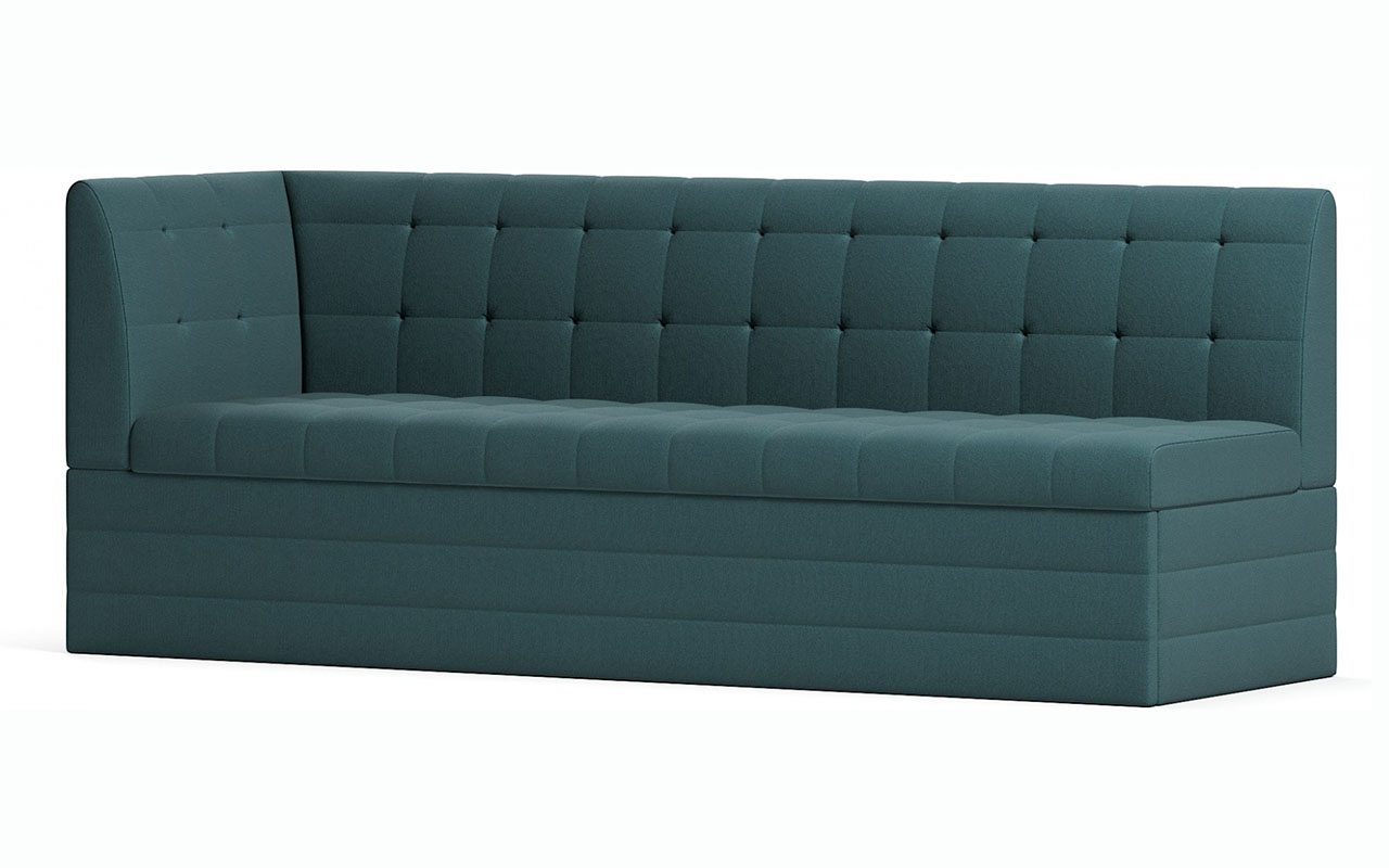 Gupan Дилла кухонный фото 16