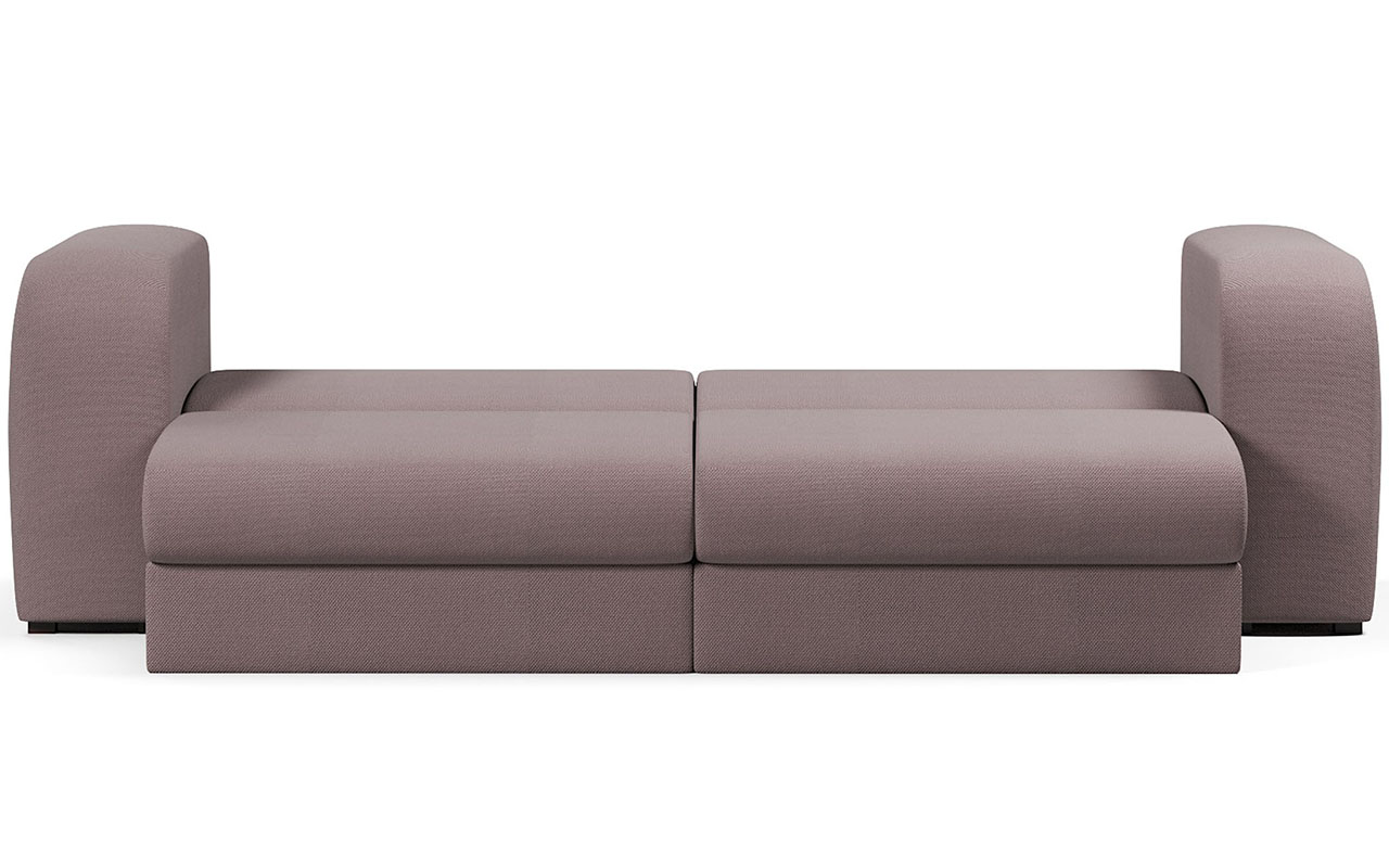 Gupan Агра фото 40