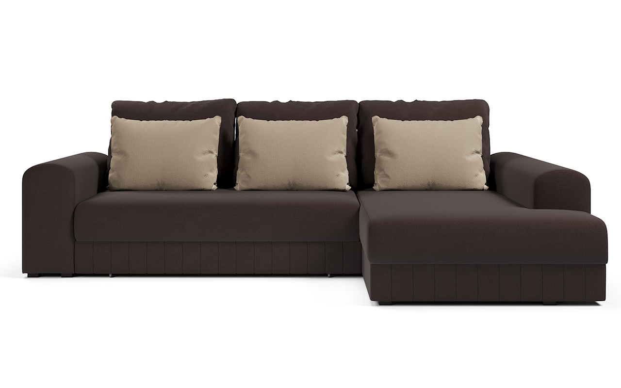 Gupan Iman угловой фото 22