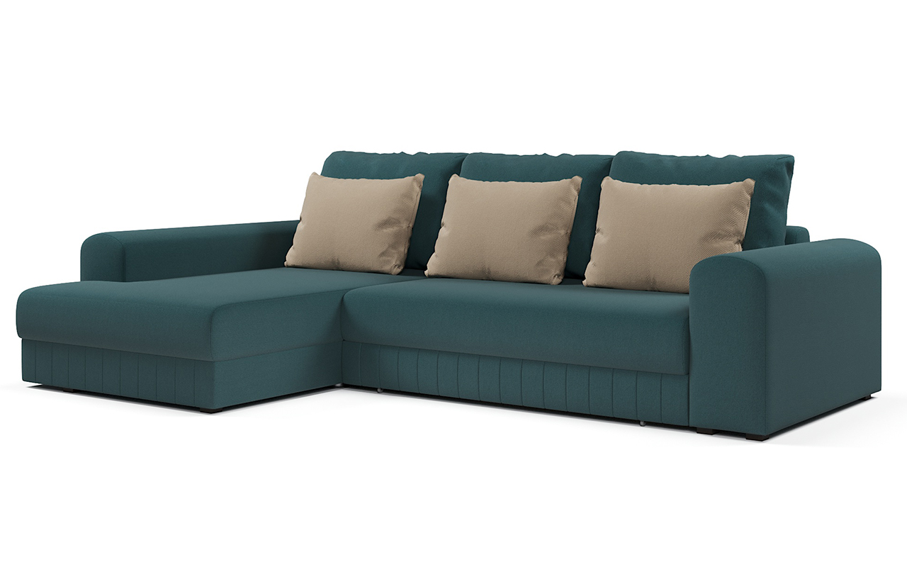 Gupan Iman угловой фото 25