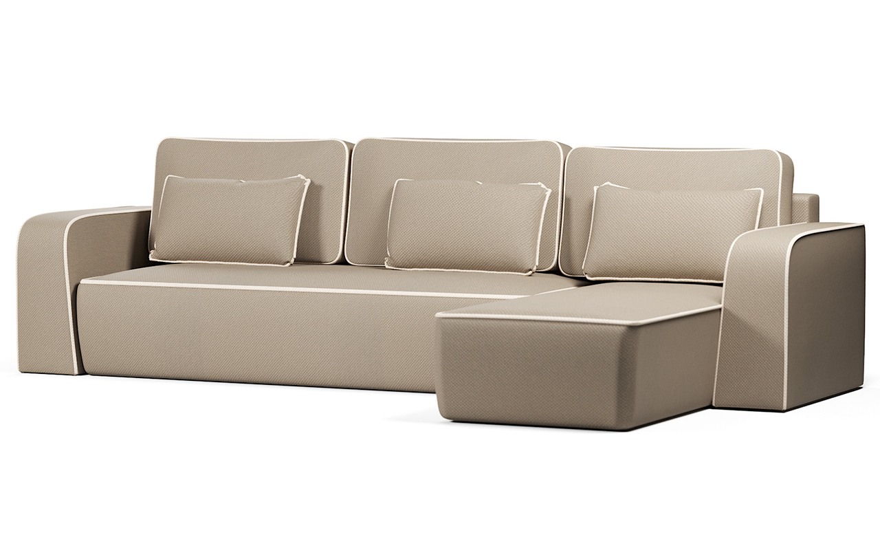 Gupan Линда угловой