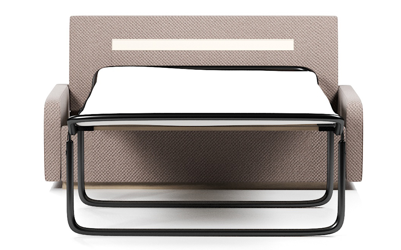 Gupan Малье фото 28