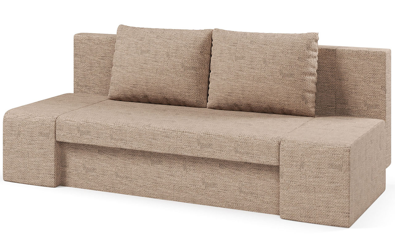 Gupan Сан-Ремо фото 21