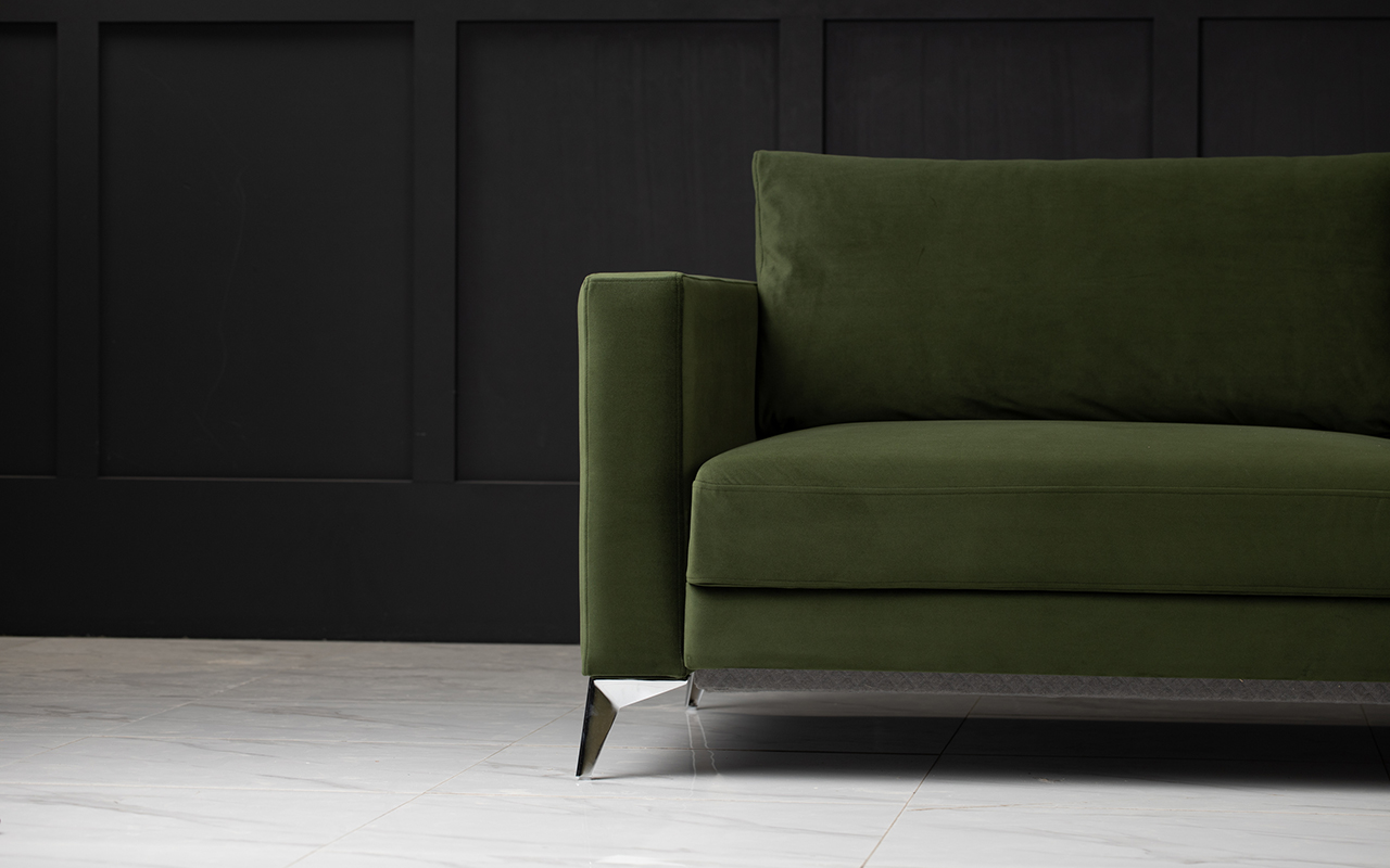 Creatica Lennox Collapse Dream фото 5