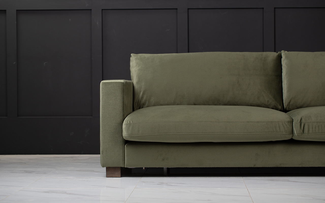 Creatica Lennox Corne фото 5