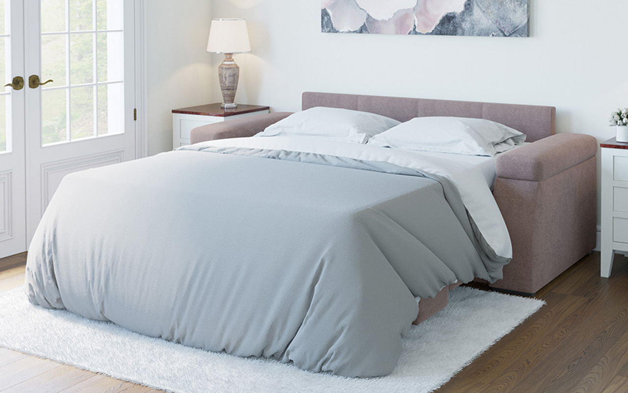 Орматек Синэрджи Эрго (Ergo) 160*196 фото 17