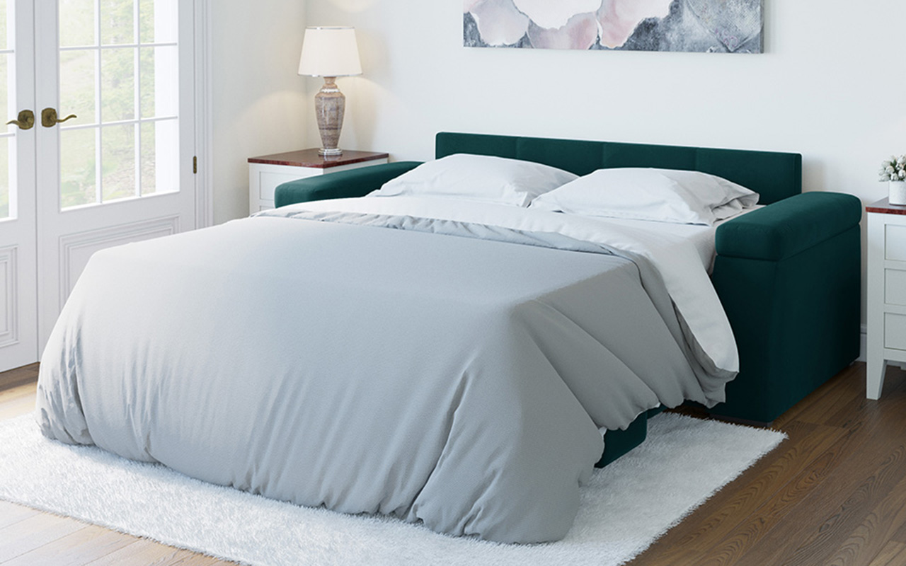 Орматек Синэрджи Эрго (Ergo) 140*196 фото 43