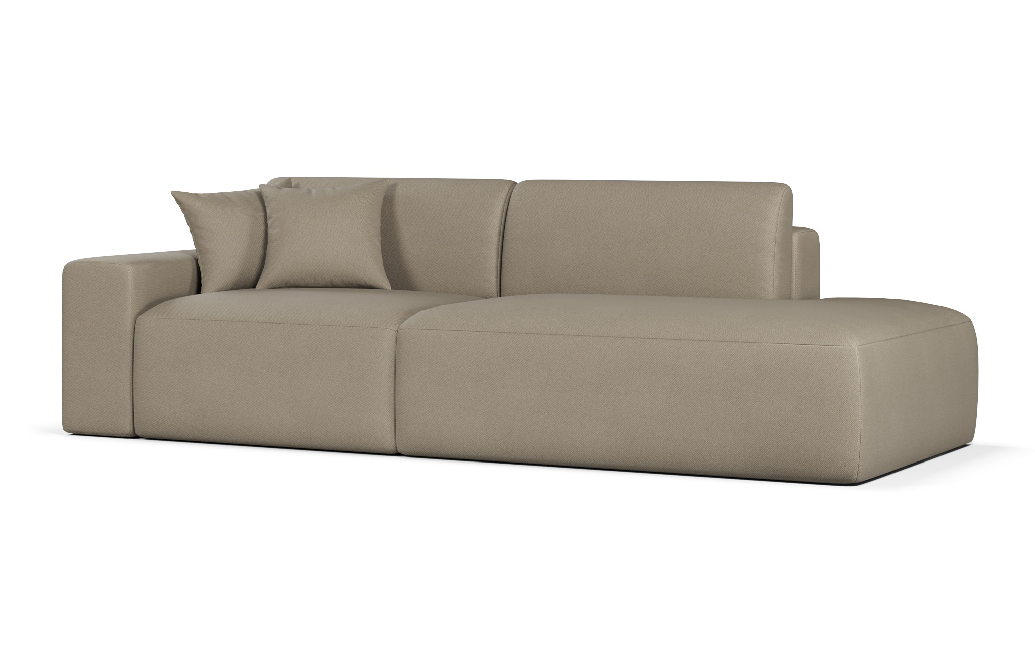 диван Gupan Керрат 2 1 Gupan Керрат 2