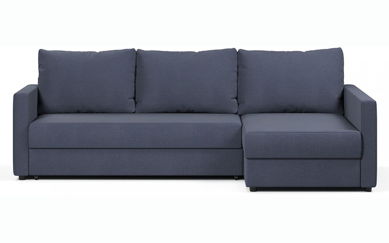 Gupan Фрисби/Торонто угловой фото 34