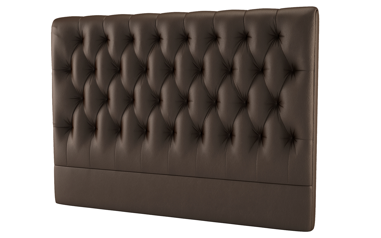 изголовье Mr. Mattress Pride S 1 Mr. Mattress Pride S