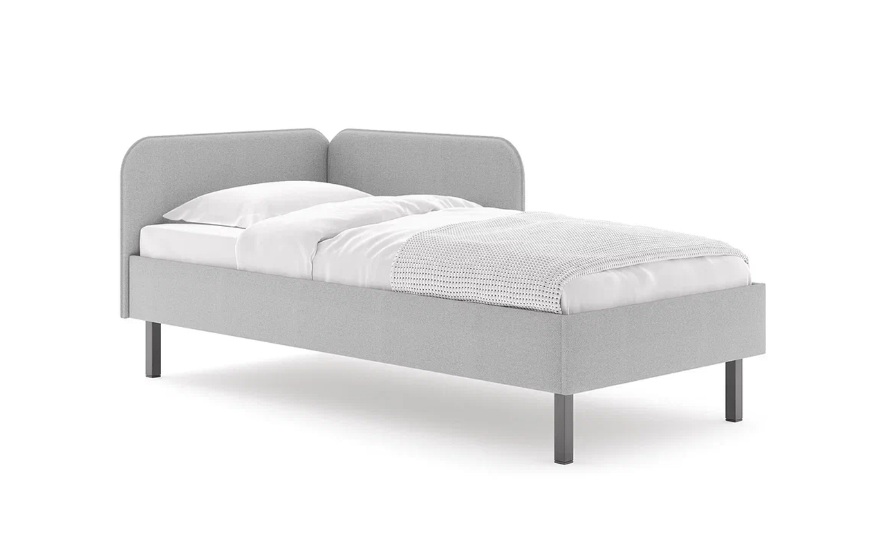 Сонум Julia фото 11