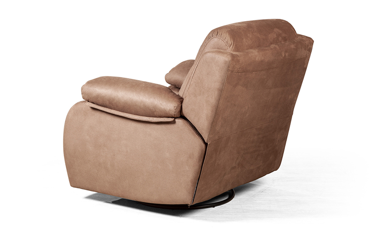 Орматек Манчестер глайдер фото 10