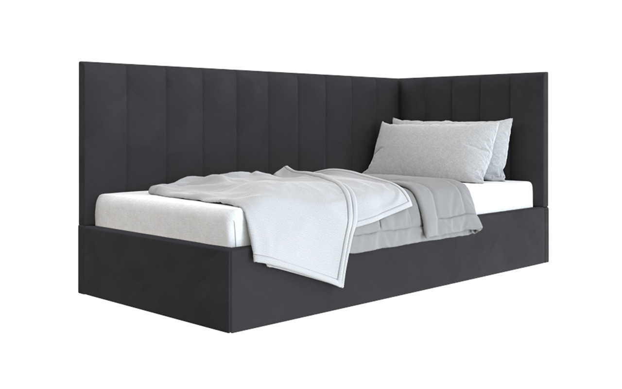 Beautyson Vivien правая фото 17