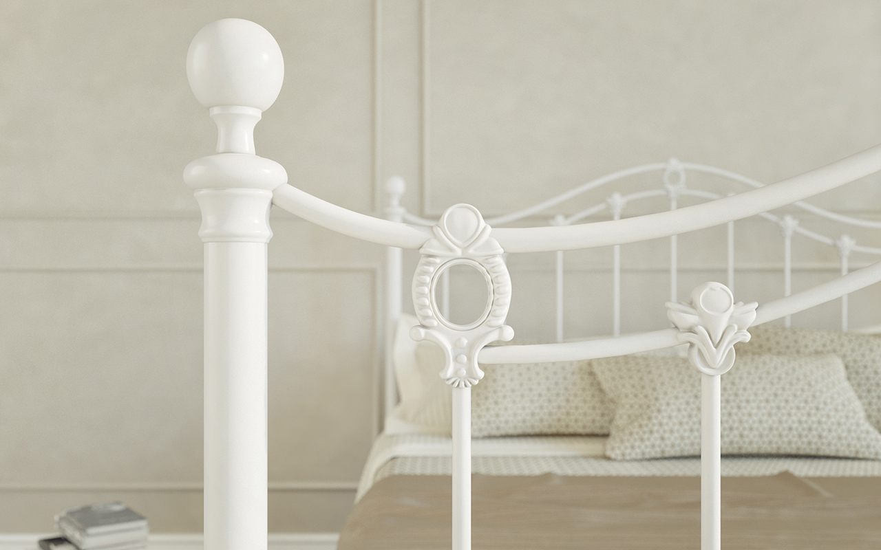 Dream Master Kari фото 20