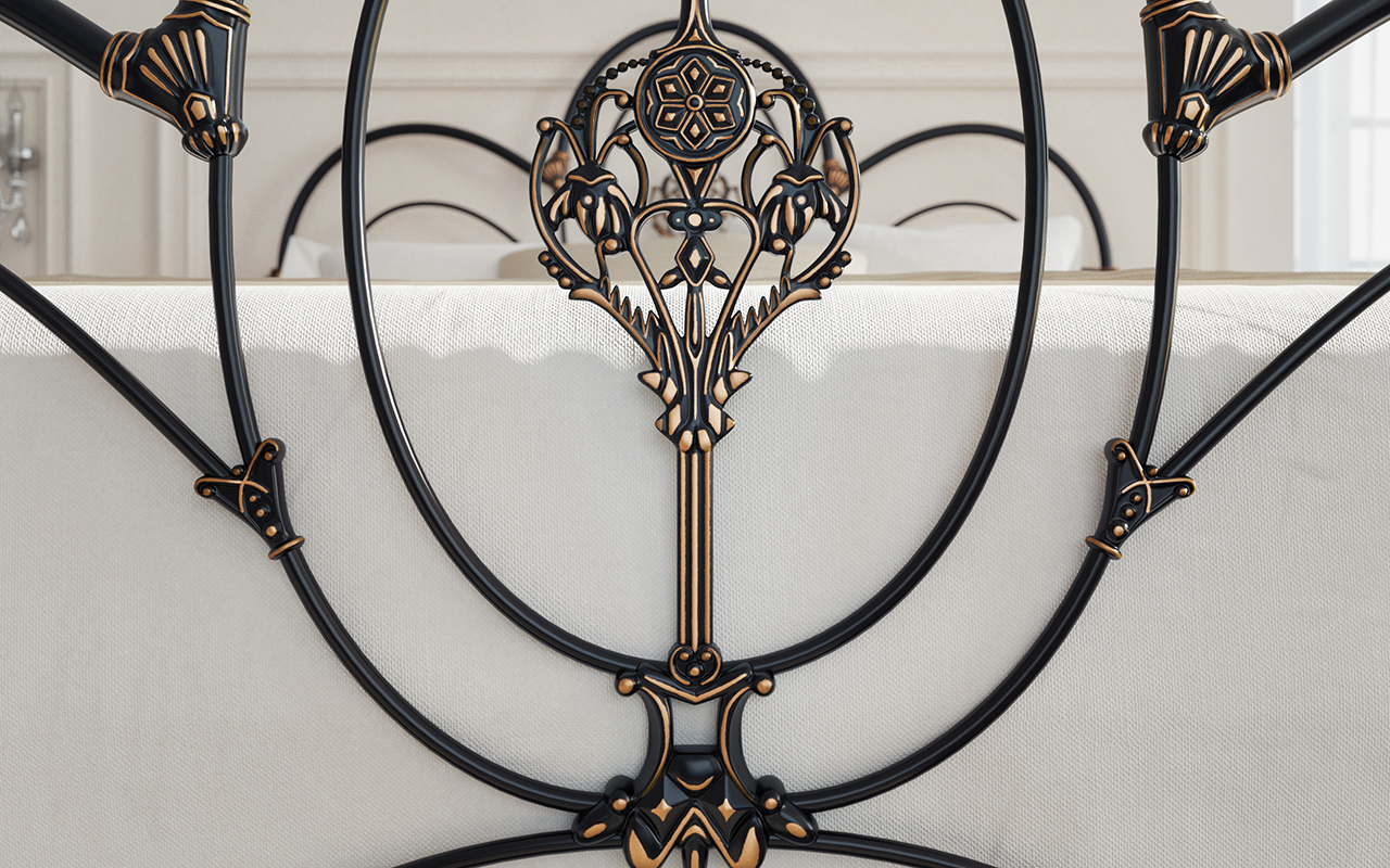 Dream Master Prima фото 8