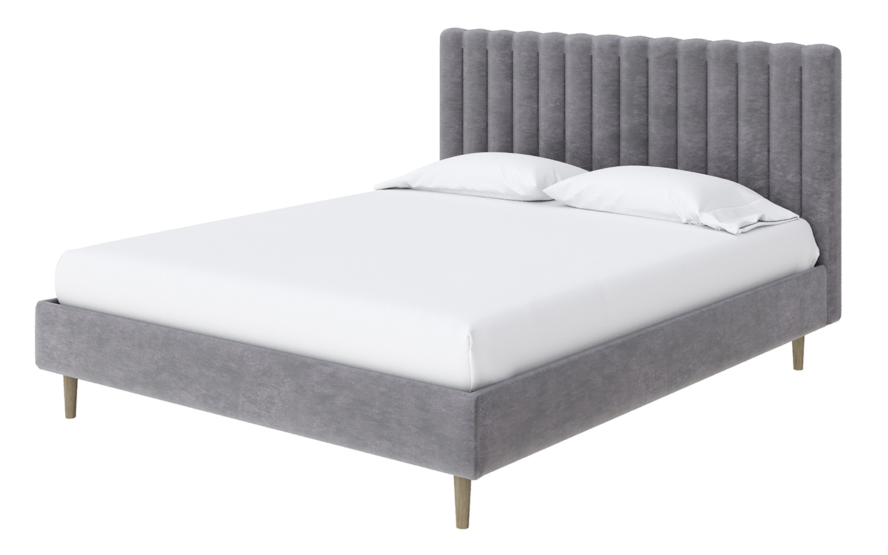 Орматек Madison Lite фото 16