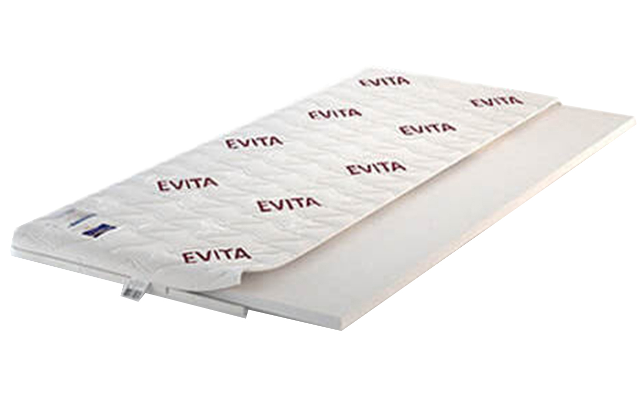 наматрасник Evita Sofa 1 Evita Sofa