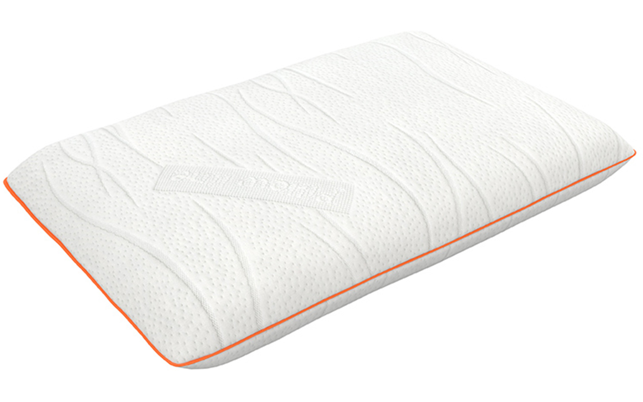 чехол на подушку Орматек AirGel 1 Орматек AirGel