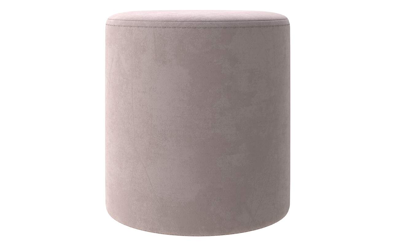 Орматек City фото 24