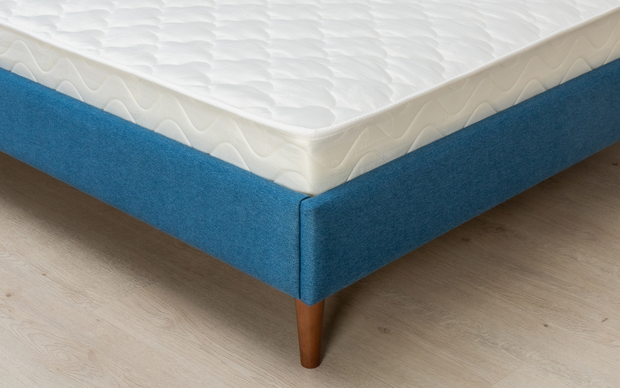 ProSon Twist Base M Roll фото 7