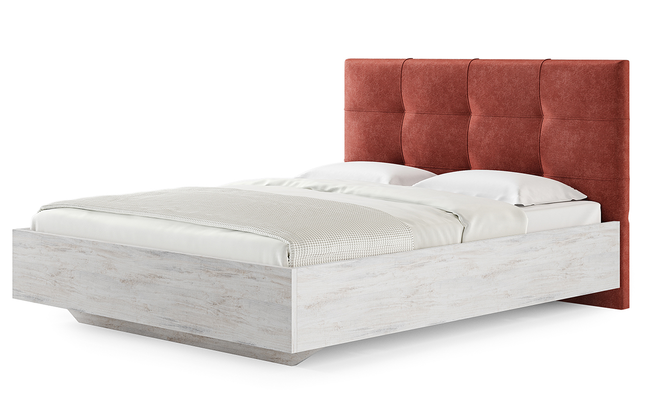 Сонум Victoria фото 86