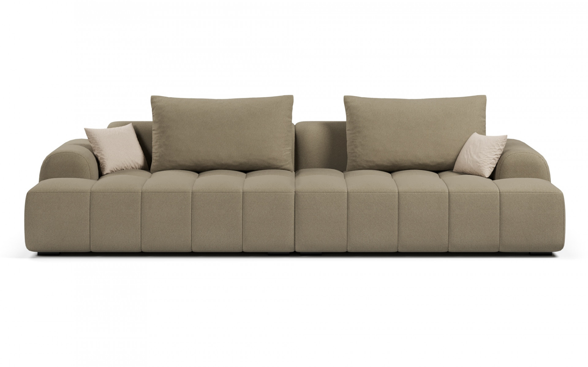 Gupan Lasso фото 2